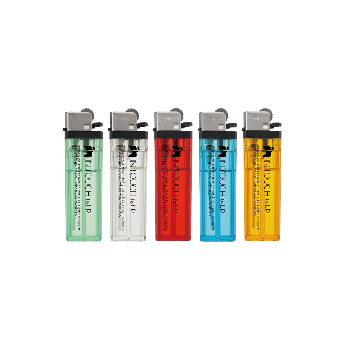 IN TOUCH by LP
- №11 Grand Turismo -
<a href="/shibuyajump/">shibuya JUMP</a> 
2025.3.1(SAT) 8PM
#comingsoon