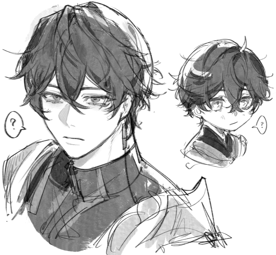 Tofufufu tweet media