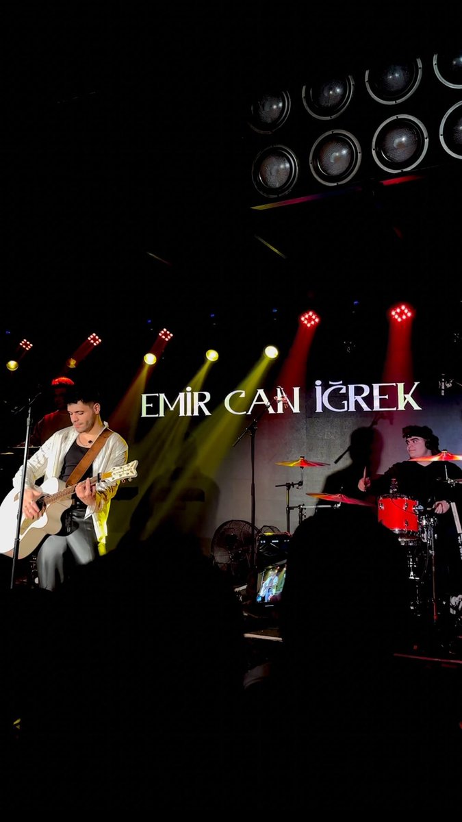 ✨Can abim <a href="/emircanigrek/">Emir Can İğrek</a>