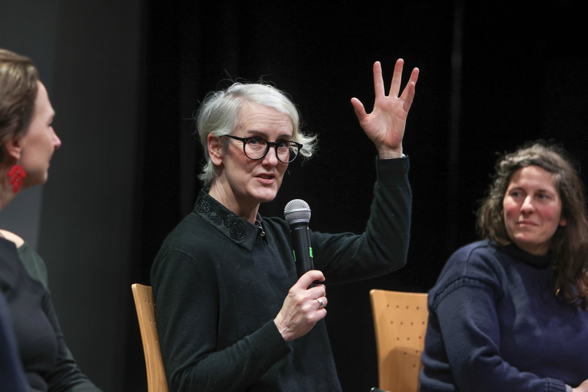 Ryan Institute @ University of Galway tweet media