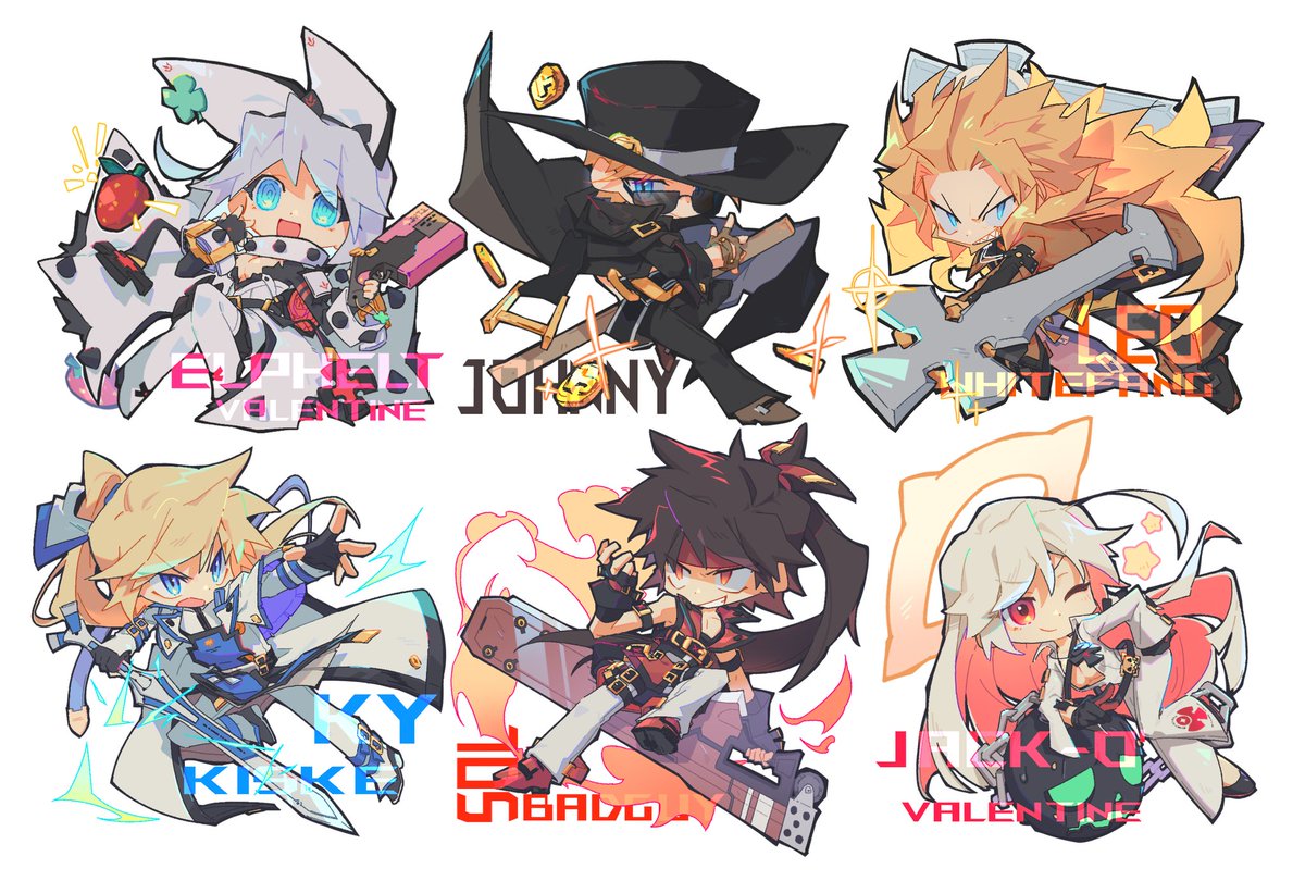 ︎ ︎ ︎ ︎ ︎ ︎ ︎ ︎늑 (@hannim_7h) on Twitter photo 