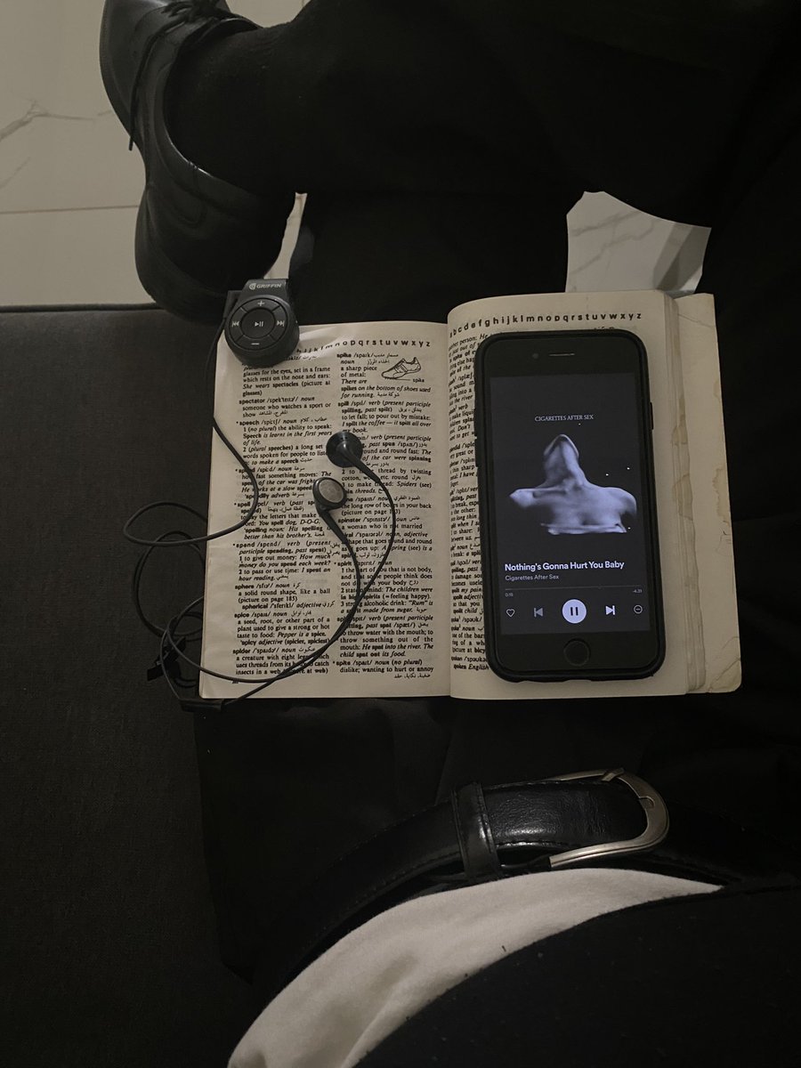 zqxil1's tweet photo. https://t.co/3FxTKdyUhU