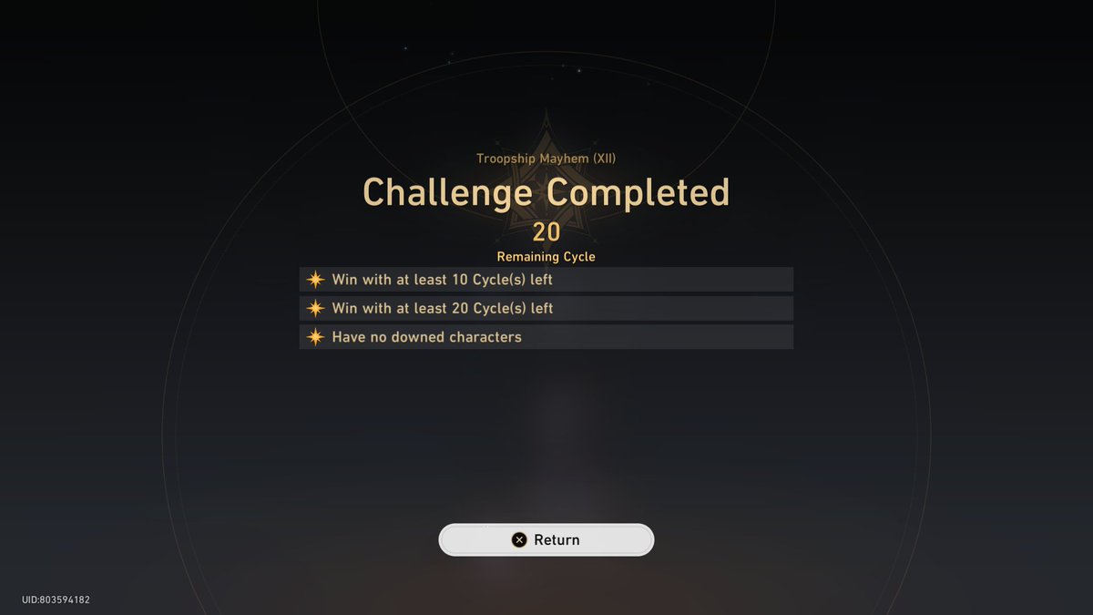 everyone was on life support BUT I FINALLY CLEARED IT UGHGHGGHGJHGFDSGJKFDH