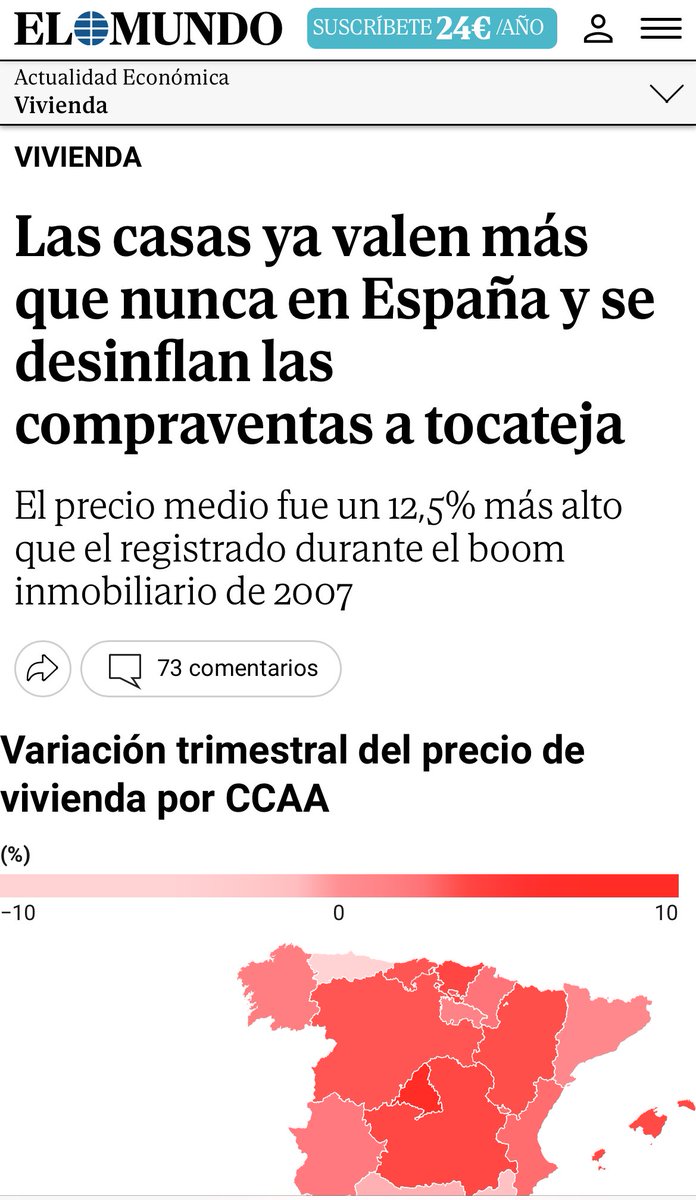 Julen Domínguez (@jdomingueziu) on Twitter photo 