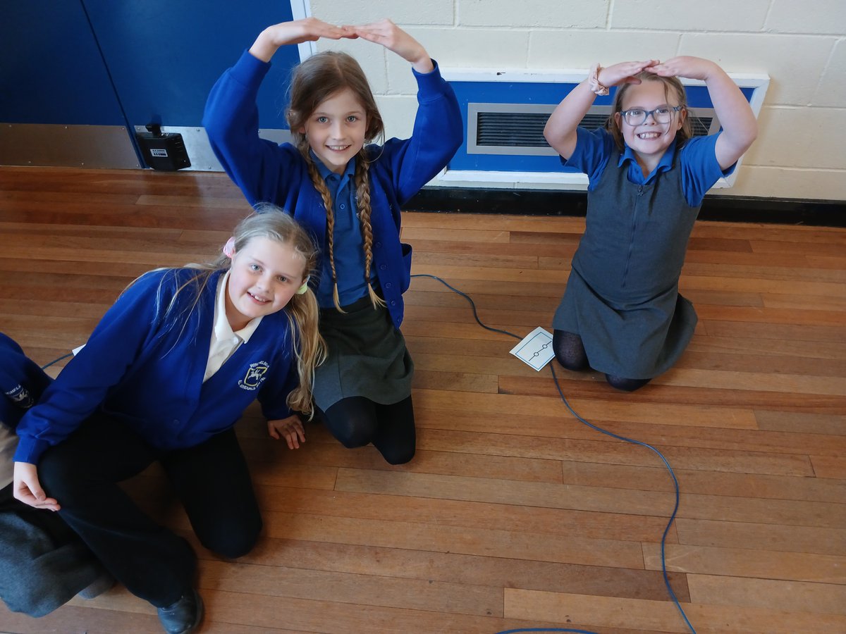 Winchelsea Year Four tweet media