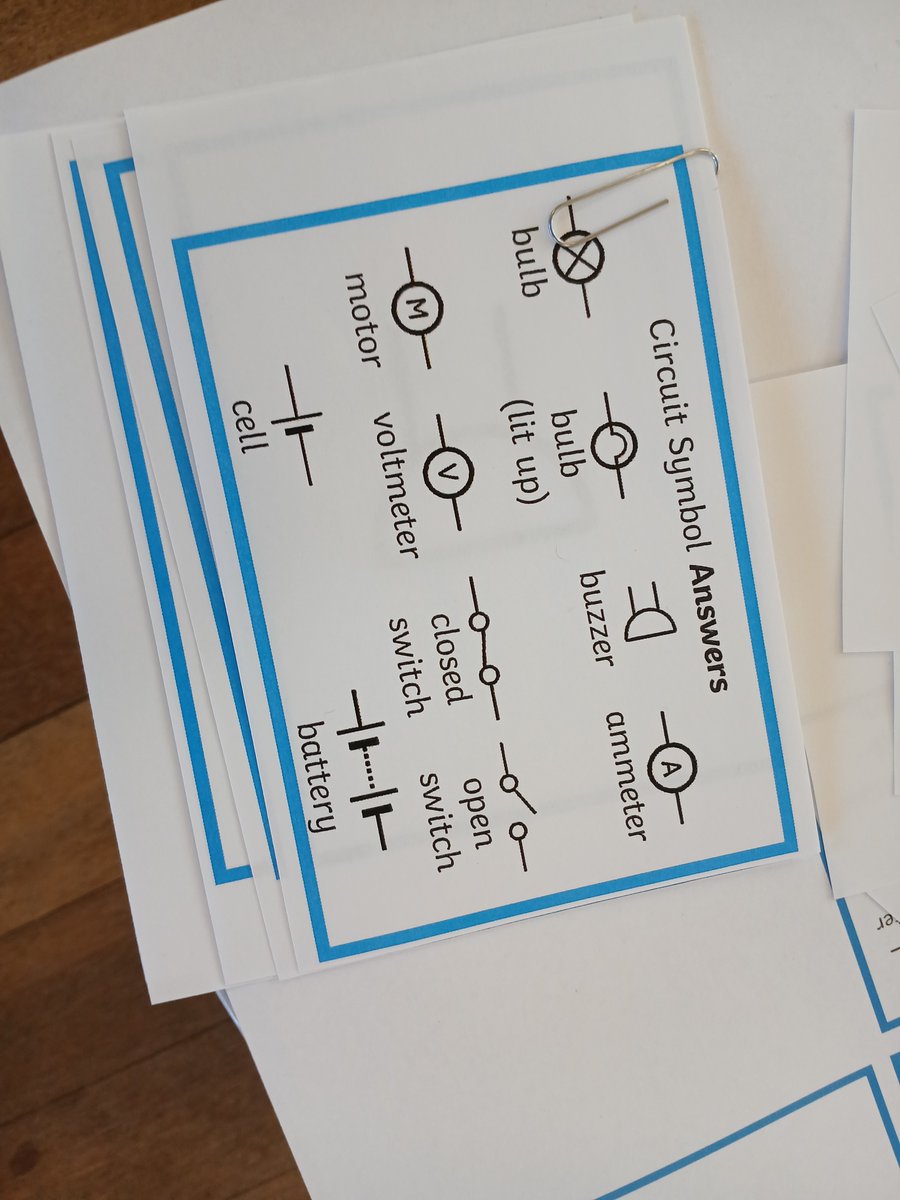 Winchelsea Year Four tweet media