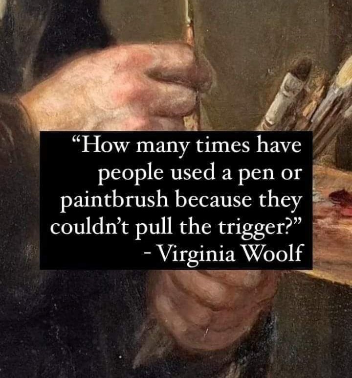 bts613ot7's tweet image. #freetherapy
Last night, I wrote a letter to myself, apologizing for all the things I’ve held against myself.
It helped.
Sometimes, we are the ones who refuse to forgive ourselves, who avoid facing our own truths and mistakes.

So, embrace yourself, apologize, forgive, and heal.