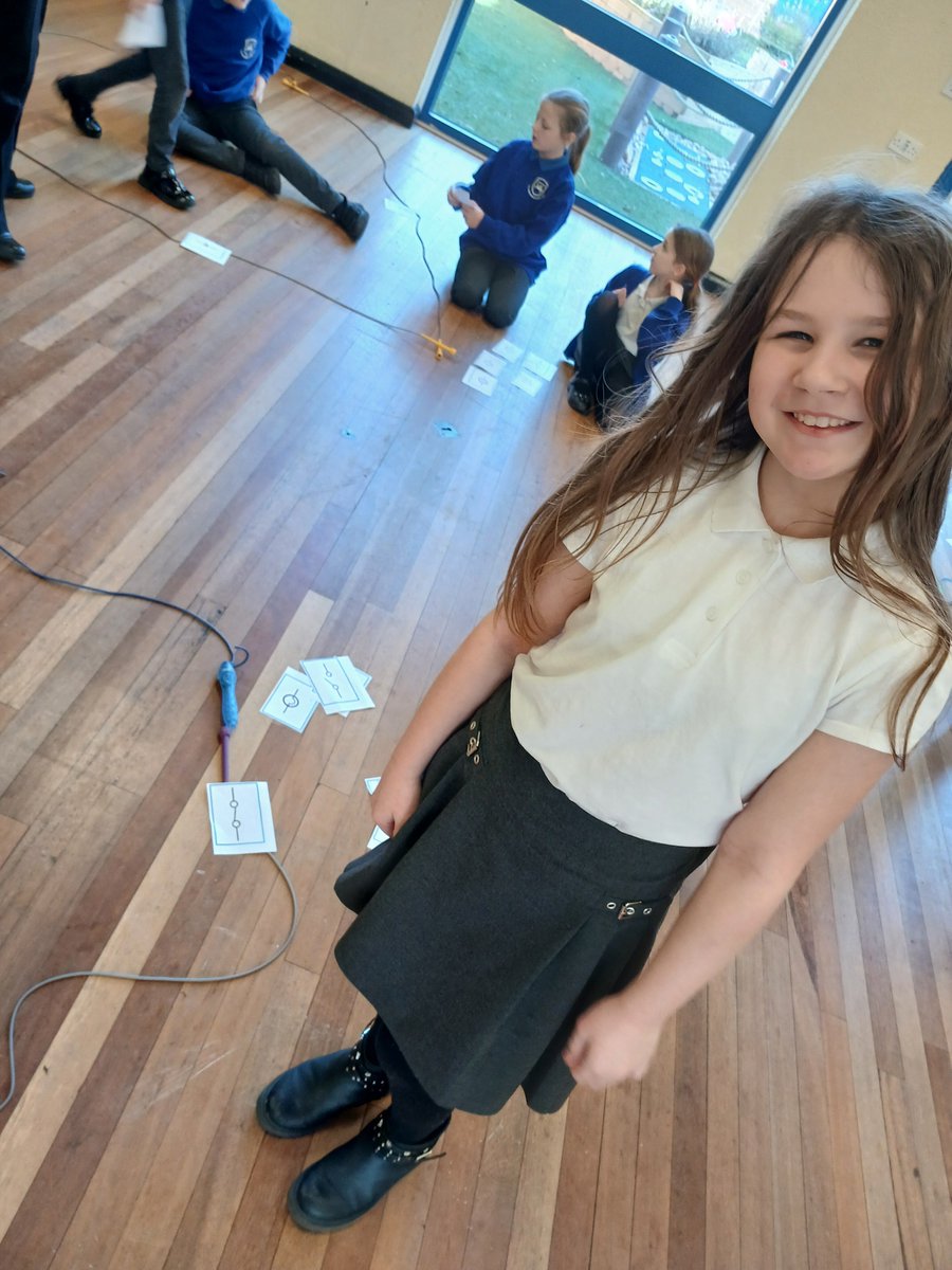 Winchelsea Year Four tweet media