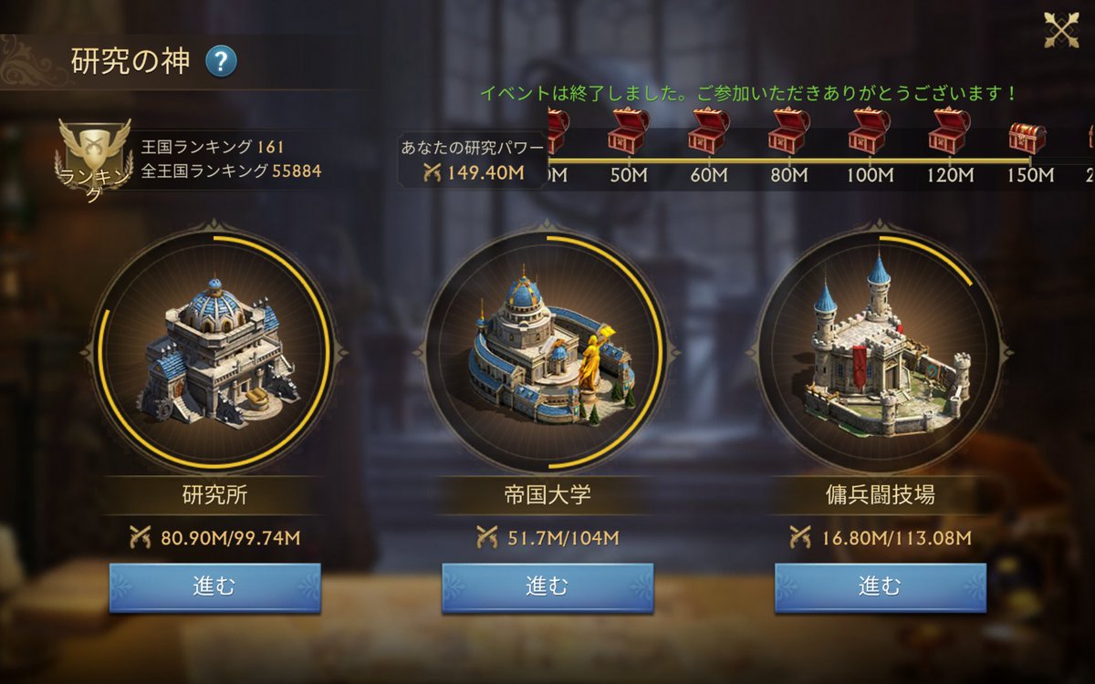 Jormungandr1's tweet photo. https://t.co/gBTFWDB5eq