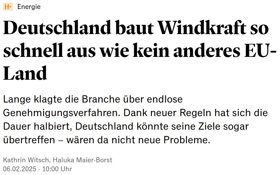 yooHannes's tweet photo. Wir reden nicht.

Wir machen!

Das ist vor allem der Verdienst von Robert #Habeck!

@P4F_Hamburg @Luisamneubauer @greenpeace_de @carla_reemtsma @KlimaGesundheit @klima_allianz https://t.co/sQ7n7mxDwe