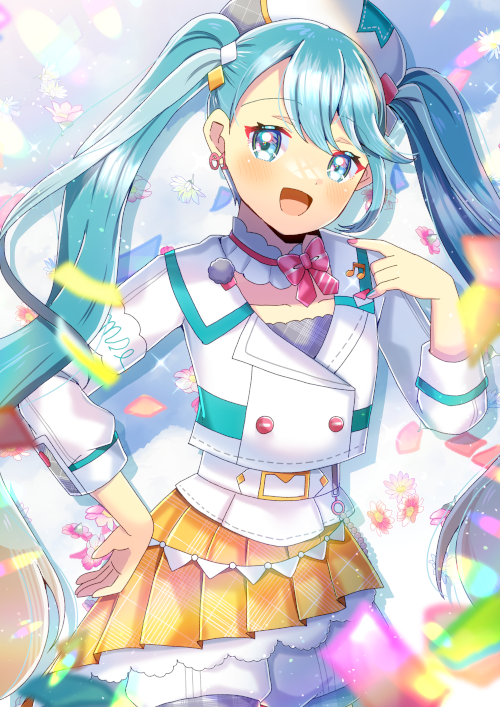 #俺はVtuberの依頼を受けたいクリエイターだ タグ見かけたので!SDイラストとか等身イラストとか漫画とか!お力になれることがありましたら是非是非～!!
本業印刷系なので、グッズに適したデータ作りにも自信があります! 
