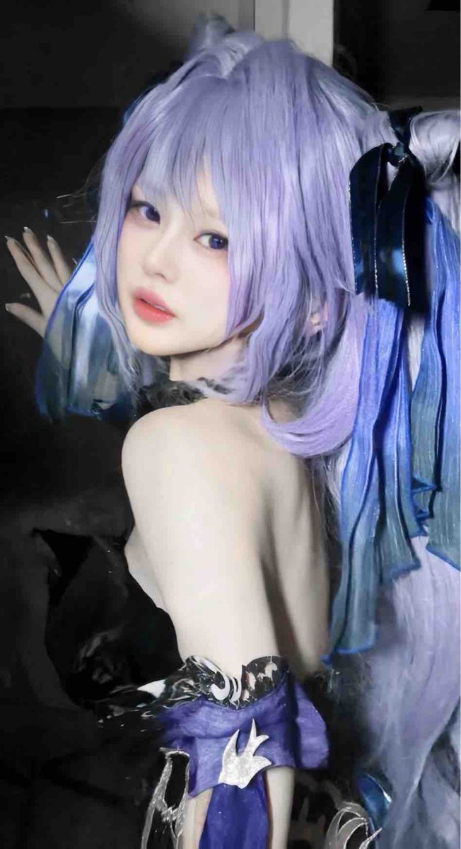 上海网红coser

tg: https://t.co/dIpPq2fMje
tg群: https://t.co/nfXjINCOmT
⭐qq：2399105879
⭐微信： auau2034 微信只通过带口令来的，其他问价问项目的加qq）门槛200，支付宝口令红包。 https://t.co/Z5DX5T5THr