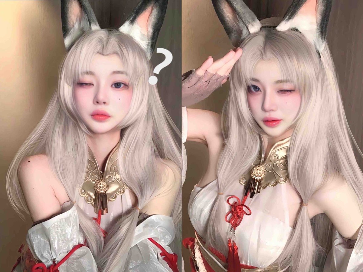 上海网红coser

tg: https://t.co/dIpPq2fMje
tg群: https://t.co/nfXjINCOmT
⭐qq：2399105879
⭐微信： auau2034 微信只通过带口令来的，其他问价问项目的加qq）门槛200，支付宝口令红包。 https://t.co/Z5DX5T5THr
