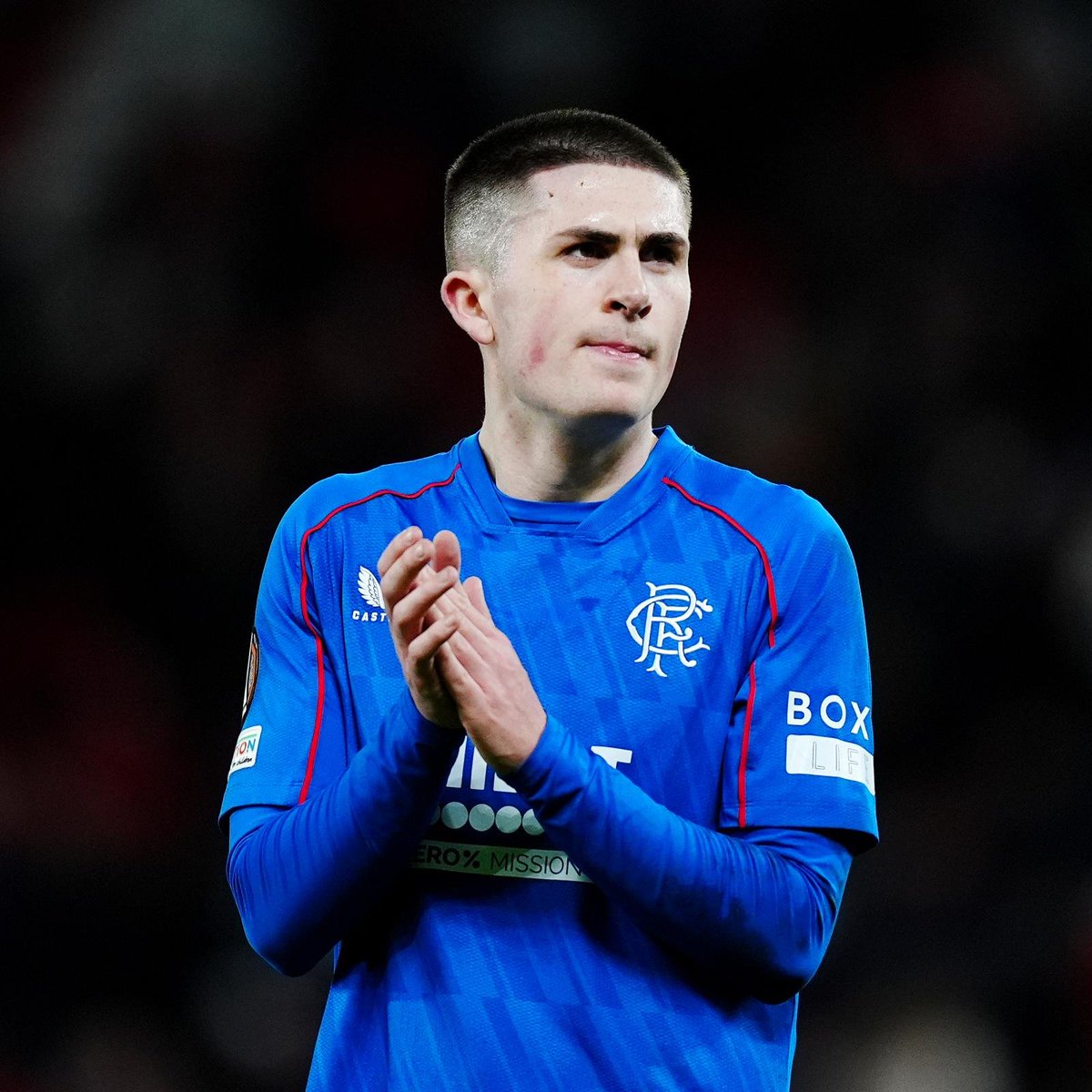 WATP 🇬🇧 tweet media