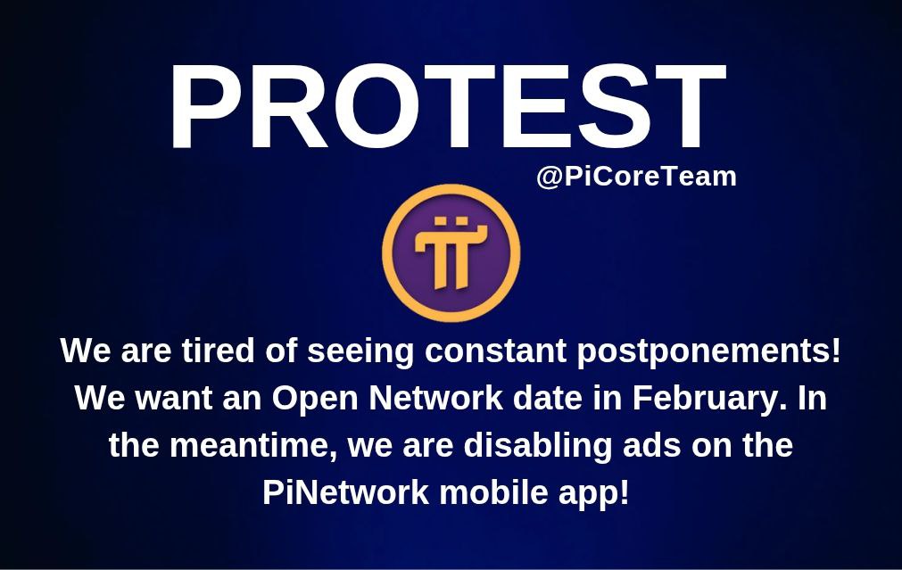 Pi Network (π) Türkiye Haber 🇹🇷 tweet media