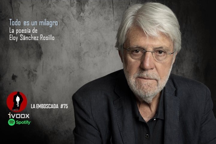 La Emboscada tweet media