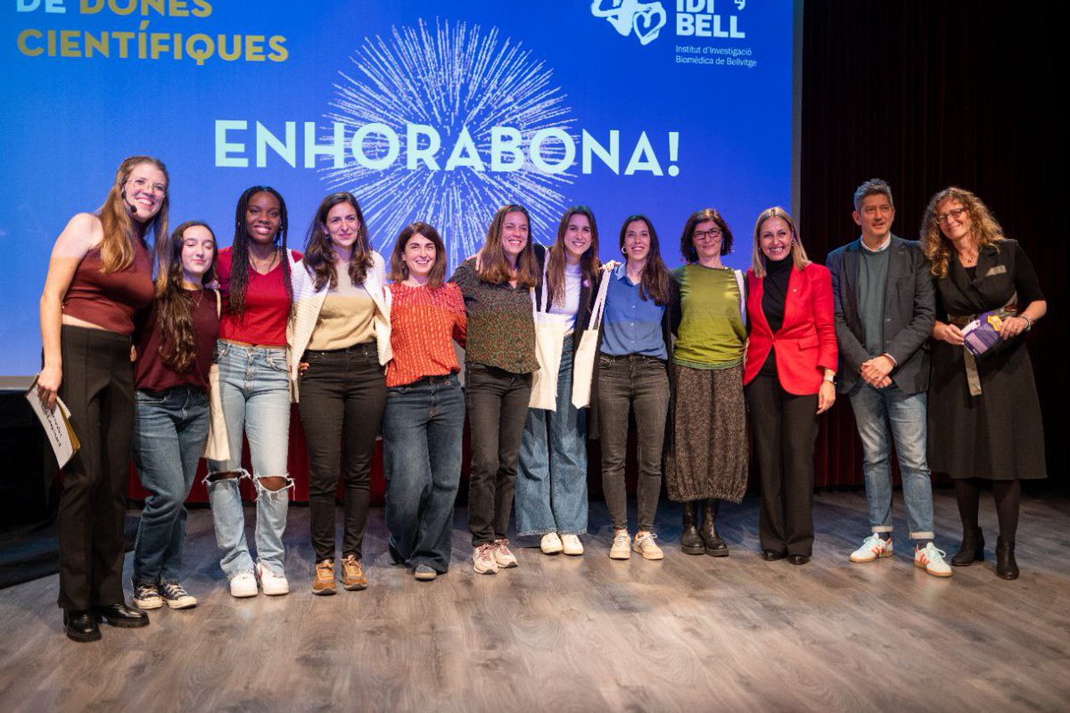 Igualtat i Feminisme tweet media