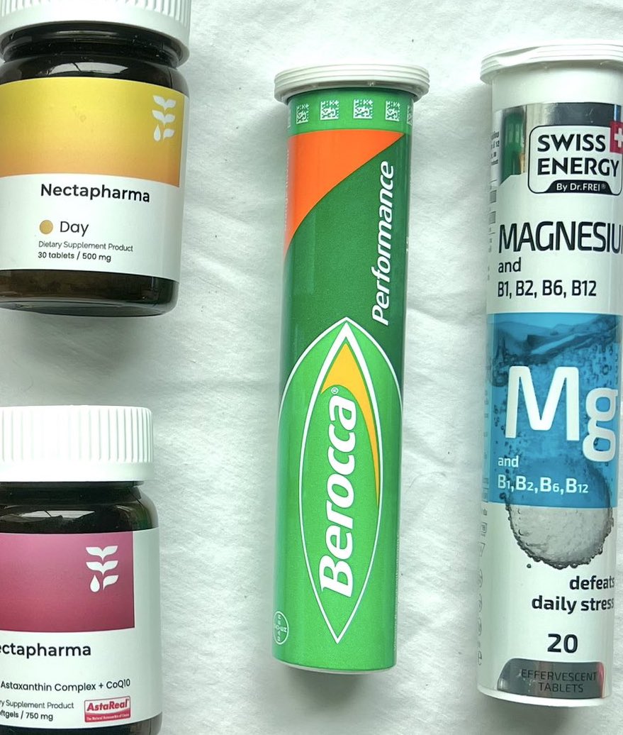 💓ℳia ♡ 🐇☁️ | tweet media