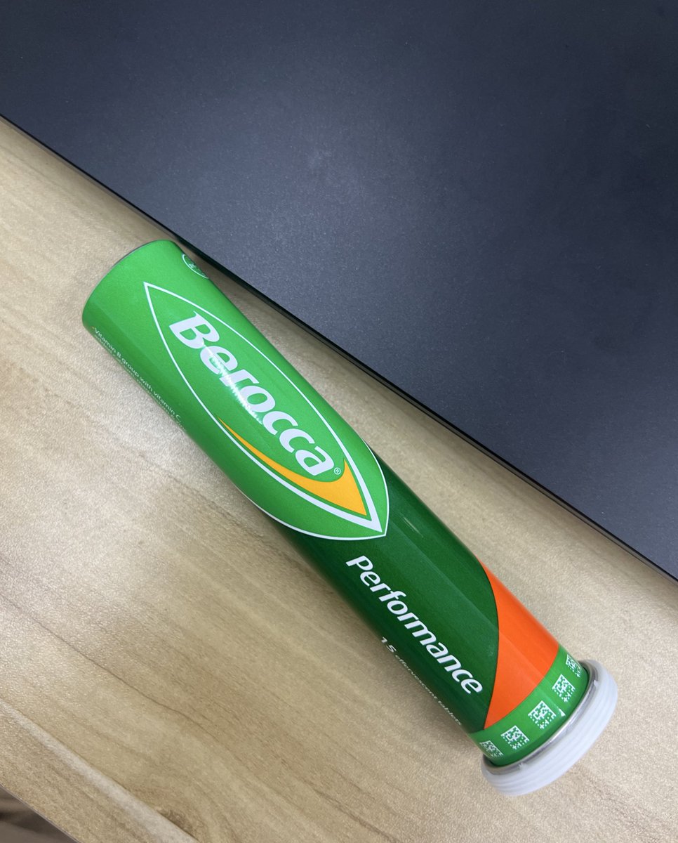 💓ℳia ♡ 🐇☁️ | tweet media