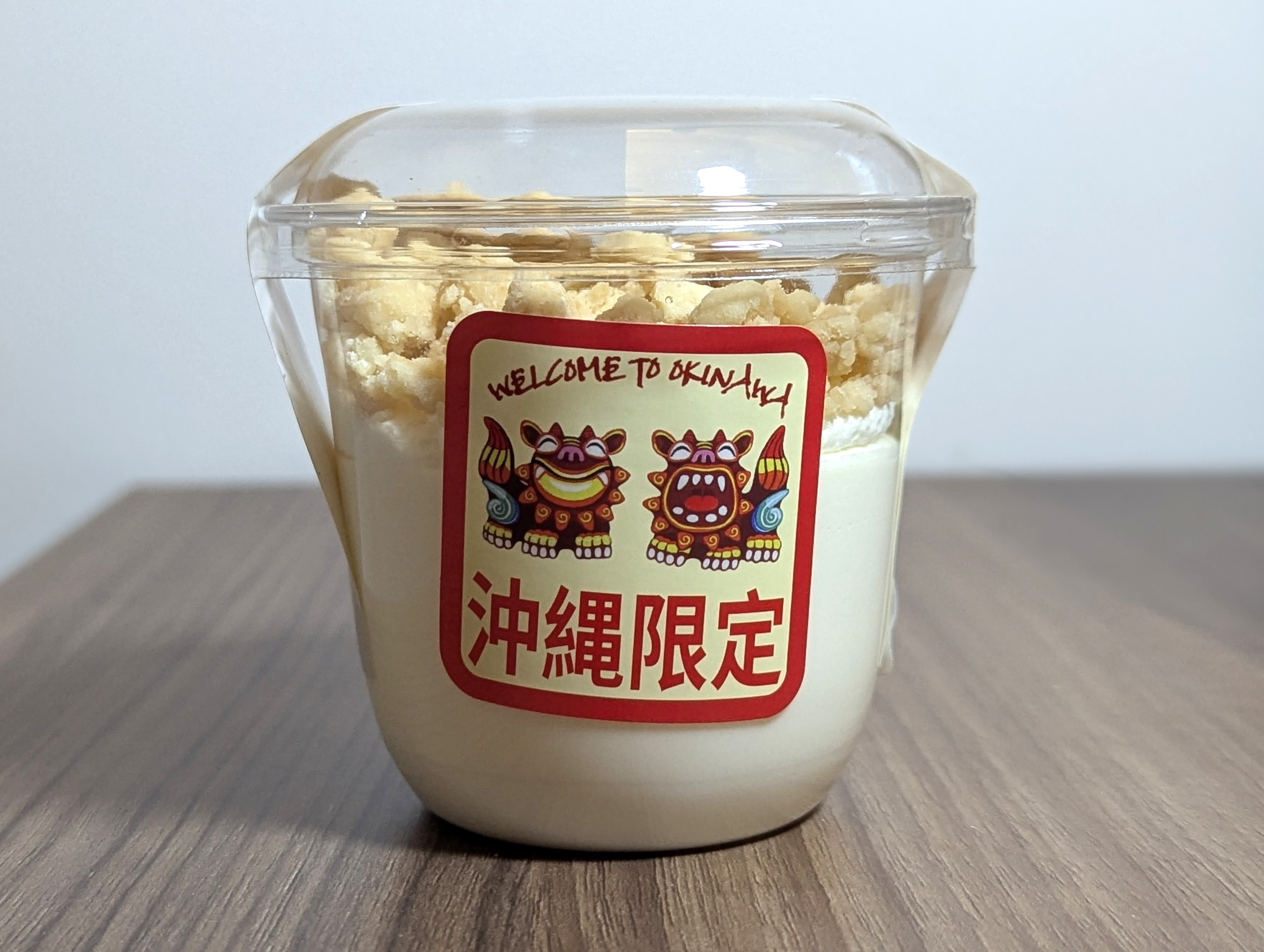 チーズケーキマニア・かなざわ on X: 