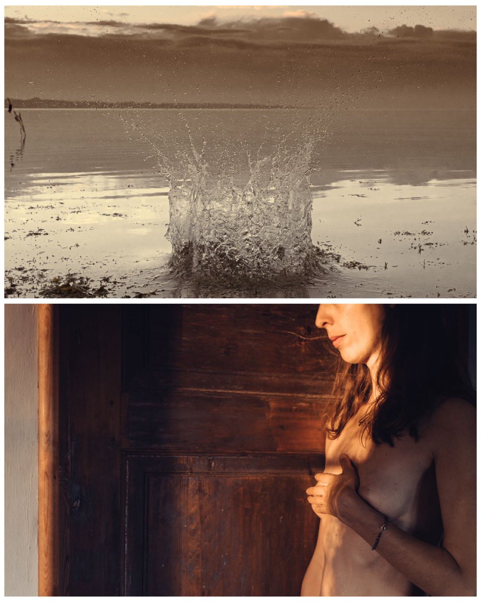 The Soul Selects on <a href="/objktcom/">objkt</a> 🤍