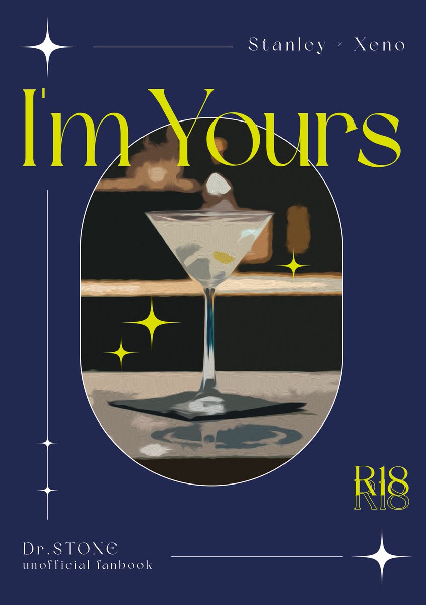 のも (@nomo_dcst) / Posts / X