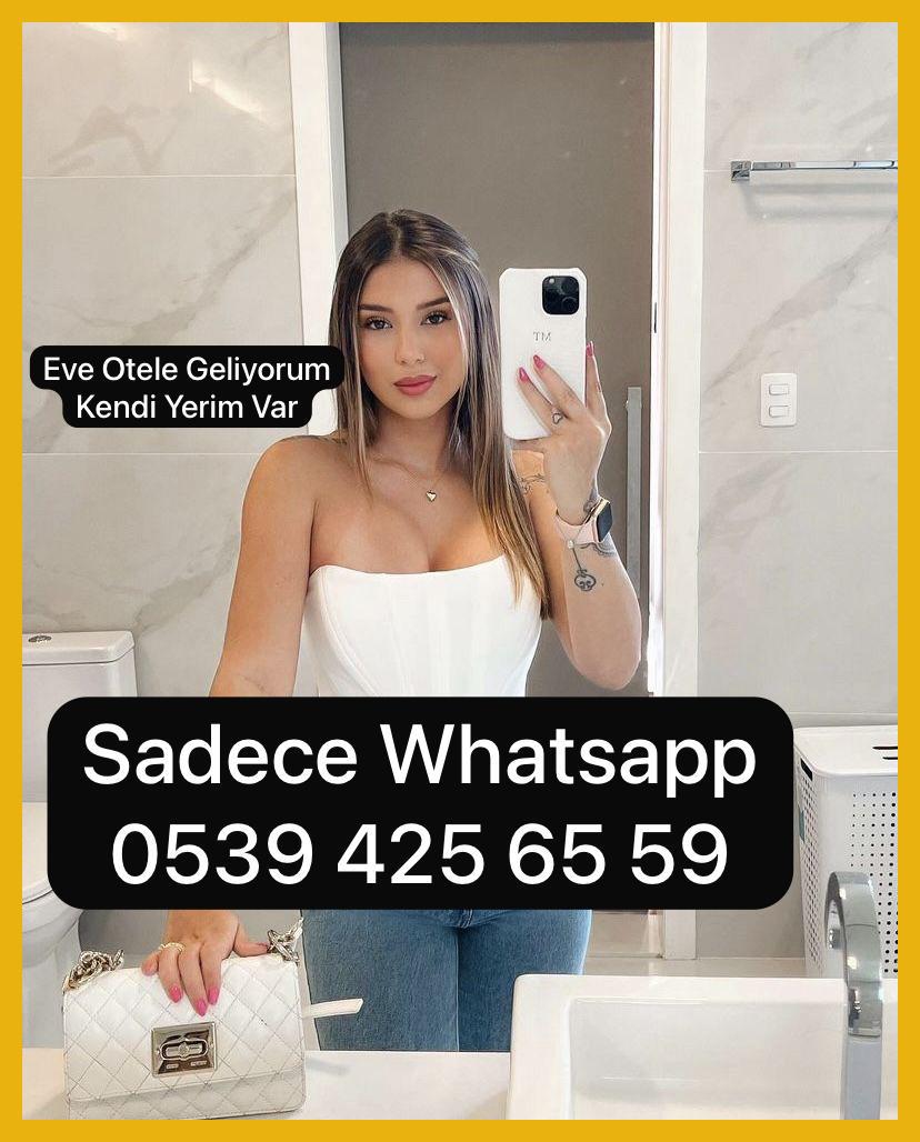 MarkN50586's tweet photo. Canımı Pamela Seninle Sevdim Menderes https://t.co/7CSULhhsMA
