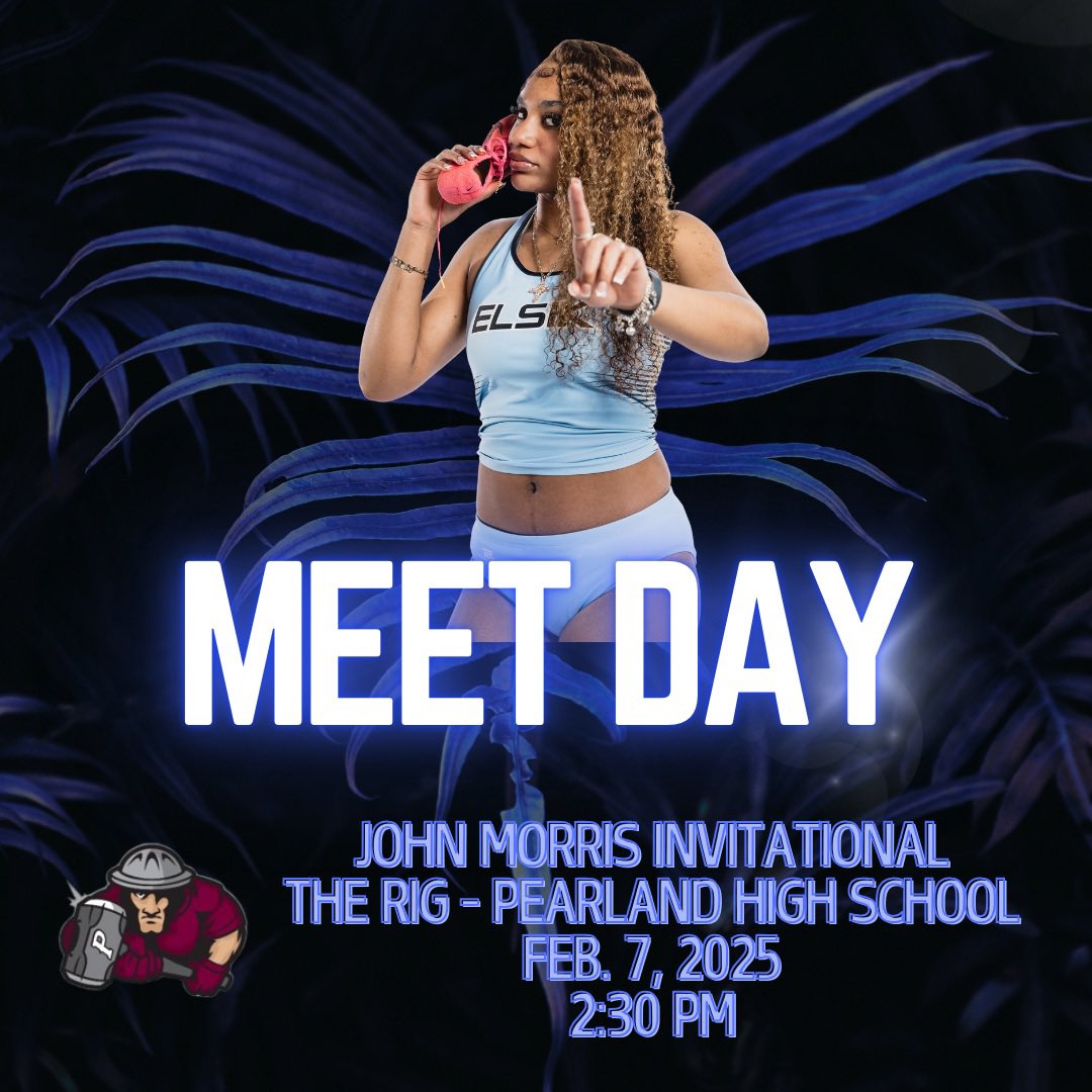 Mighty Rams Track / XC tweet media