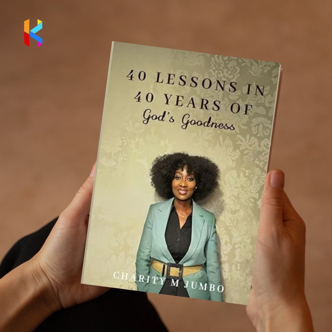 KratosPublisher's tweet photo. Don’t miss out on the opportunity to grow deeper in your relationship with God through the pages of a good book—let it inspire, challenge, and renew you.

What are you reading today? https://t.co/zaT6dekX0M