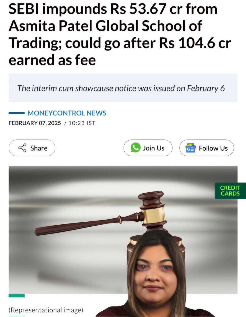 Shikha Pruthi Gupta✨ tweet media