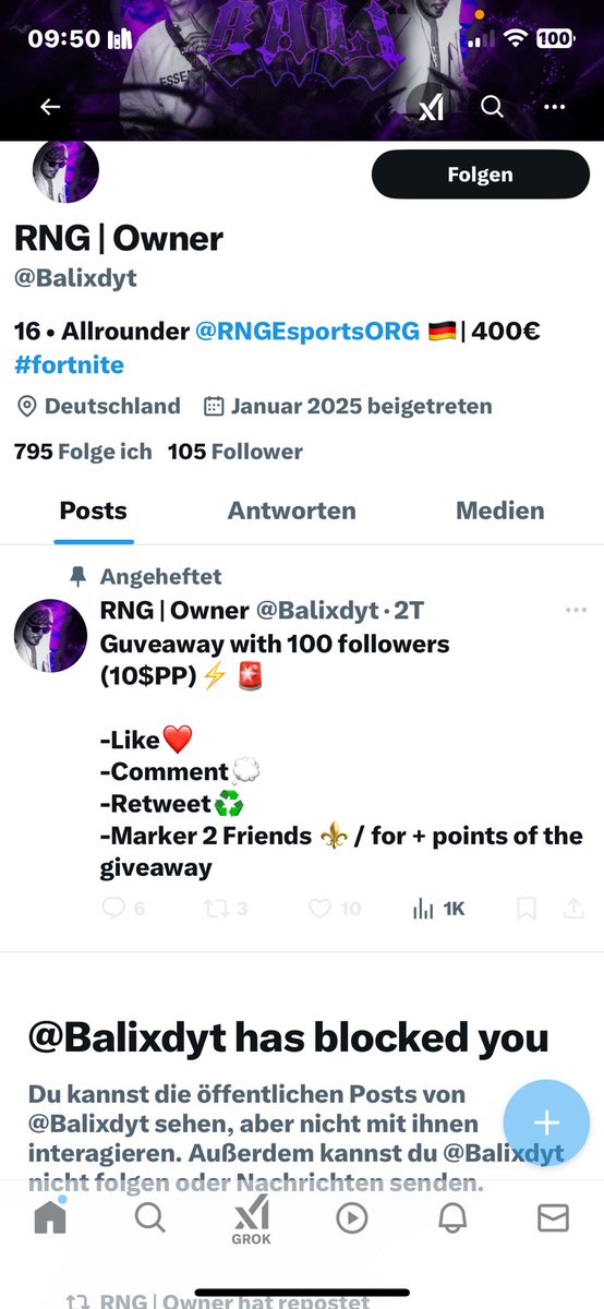 MarvD2.0 tweet media