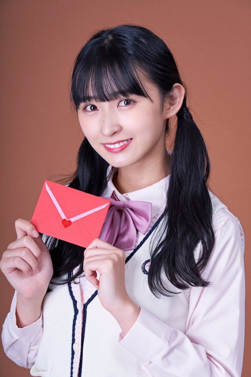 受注販売】#松本日向 バレンタイン チェキ 2025 🍫 こちらから