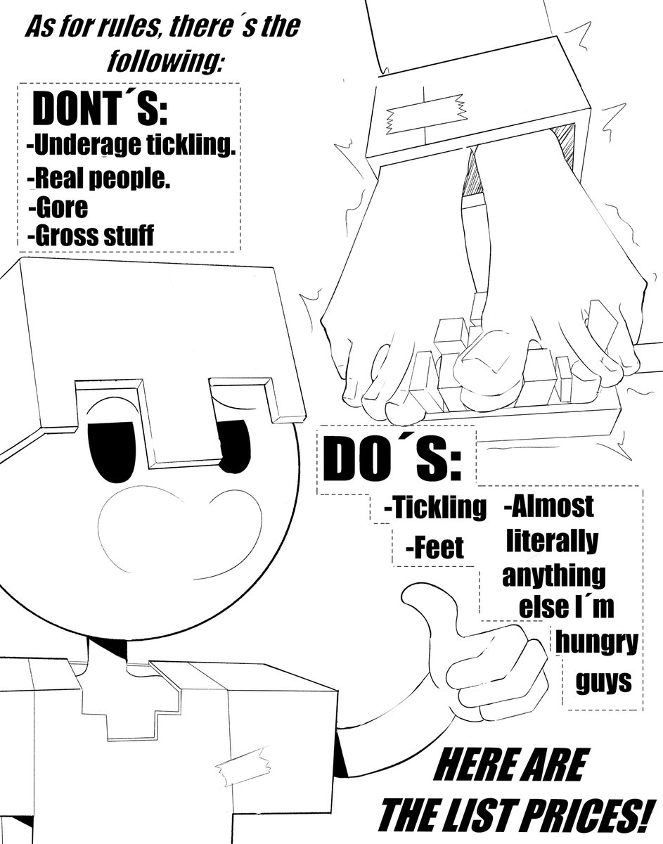 Doylemob2 tweet media