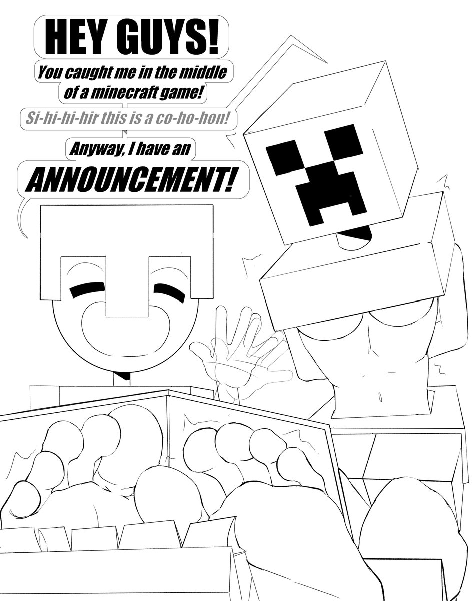 Doylemob2 tweet media