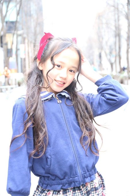 Twitterのコスプレ画像16