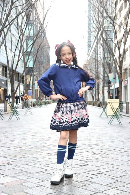 Twitterのコスプレ画像17