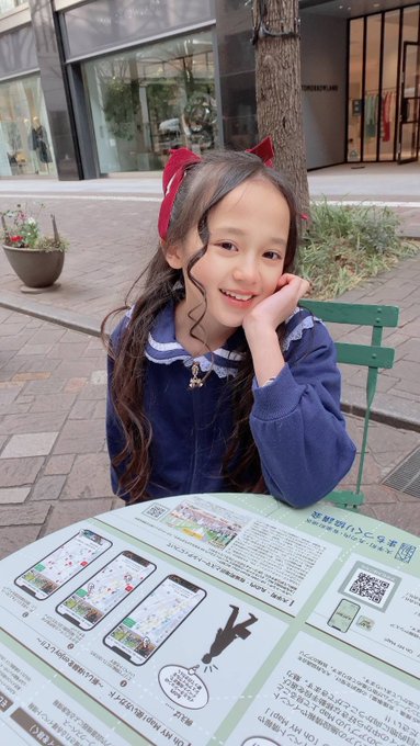 Twitterのコスプレ画像18