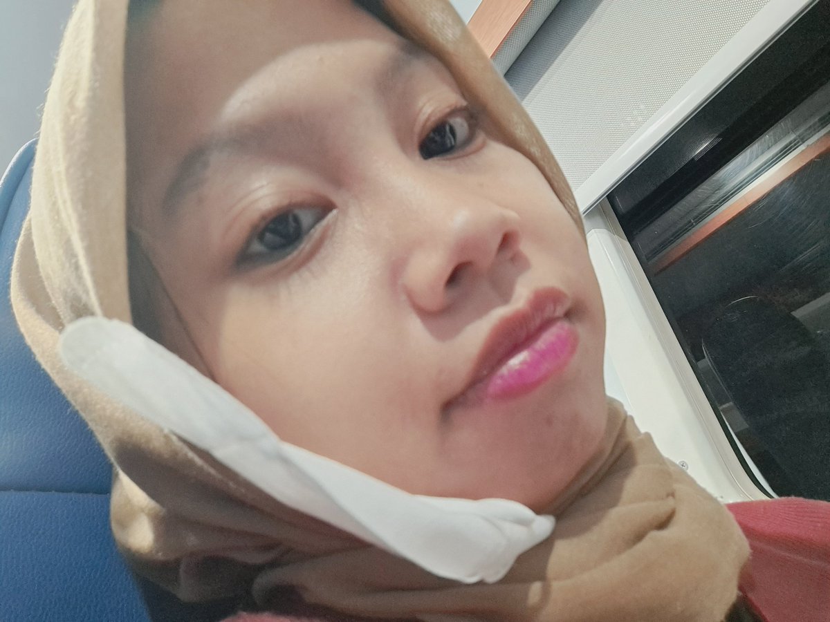 m4isy4_'s tweet photo. keinget dlu prnh naik tawang jaya (agst 24), enak bgt sumpah worth bgt di harga segitu, ini kenapa di 2025 jadi downgrade semuaaaa + ga sesuai aja sm ga worth with the price 😭 https://t.co/CujZBLtHqX