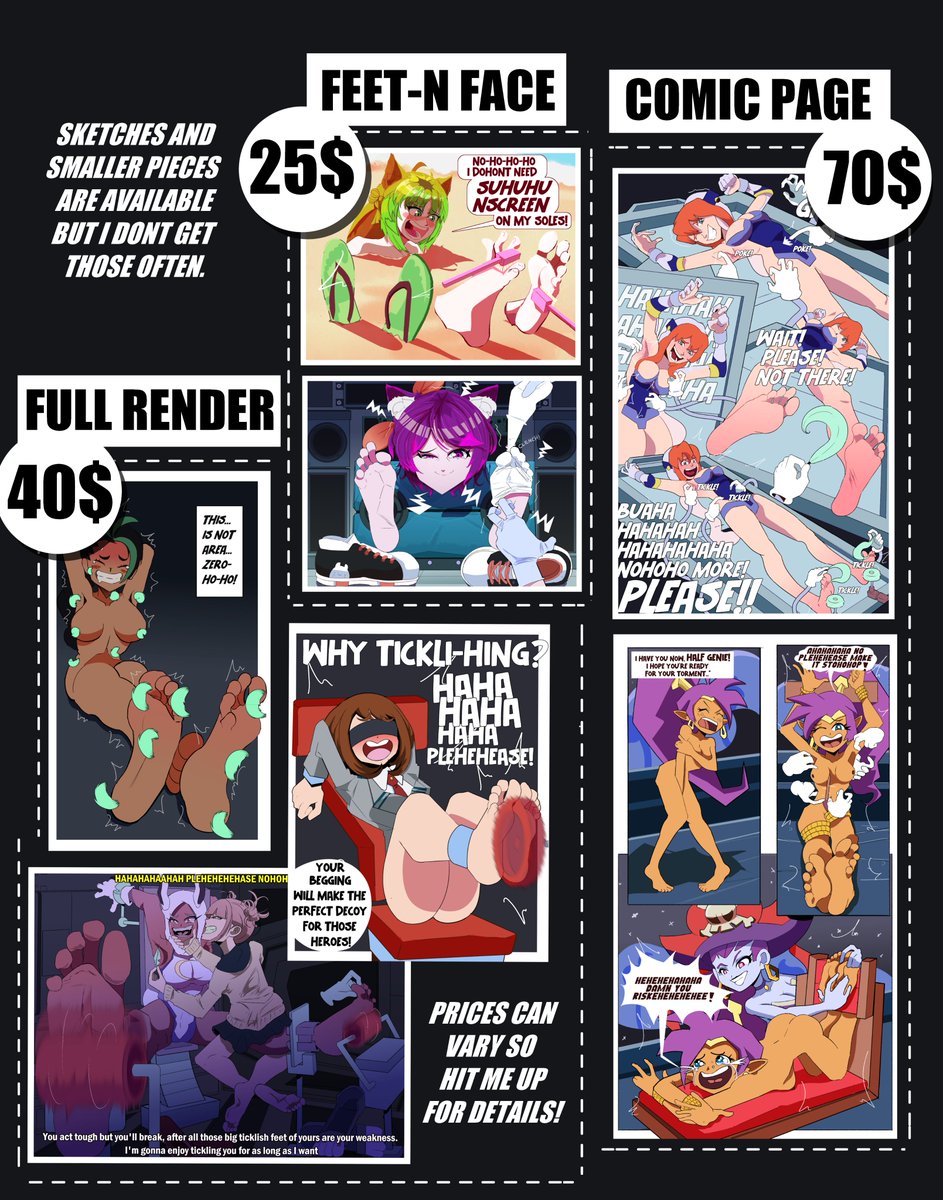 Doylemob2 tweet media