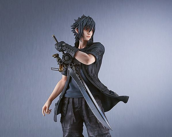 La Capital Olvidada ~ FINAL FANTASY ~ tweet media
