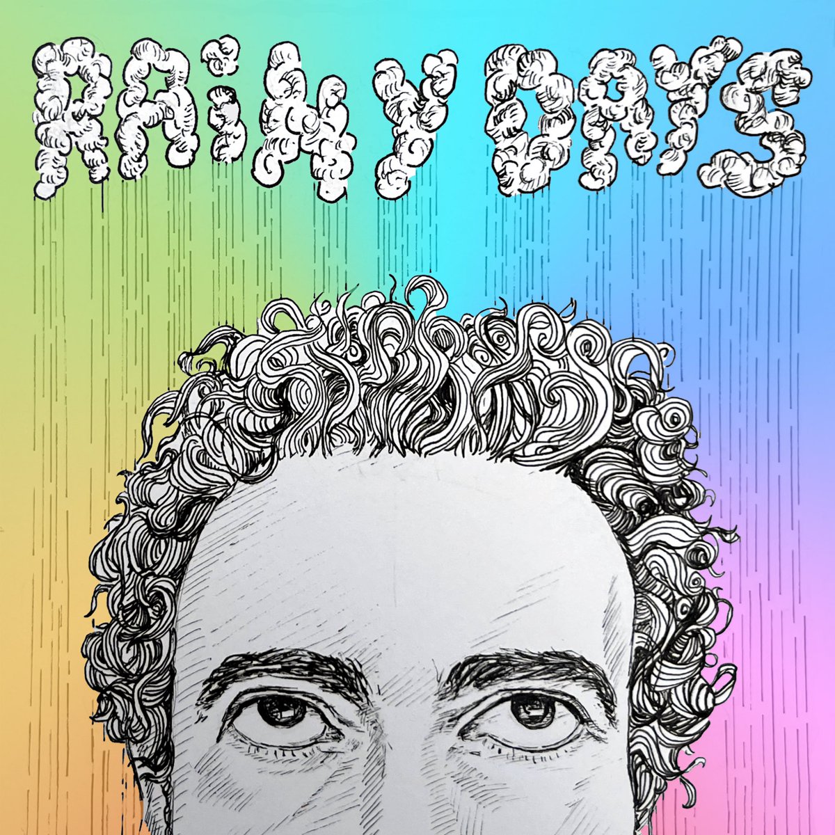 RAINY DAYS OUT NOW
CLICK THE LINK TO LISTEN 
bfan.link/rainy-days-2