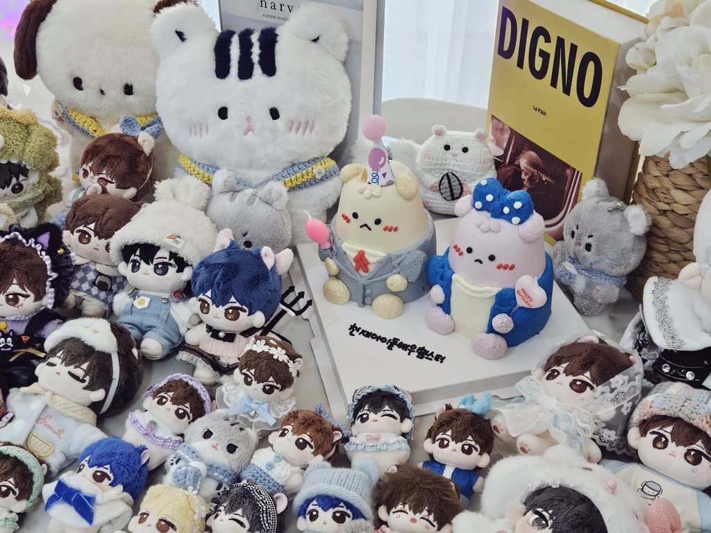 saesom27's tweet photo. 세진이 생일파티 햇어욤🥰
세진아 생일축하해🎂🎂

#HAPPY_SEJIN_DAY https://t.co/uGVqsWIsPf
