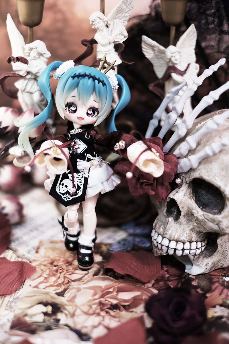 Iam yip (@ayoii) on Twitter photo 