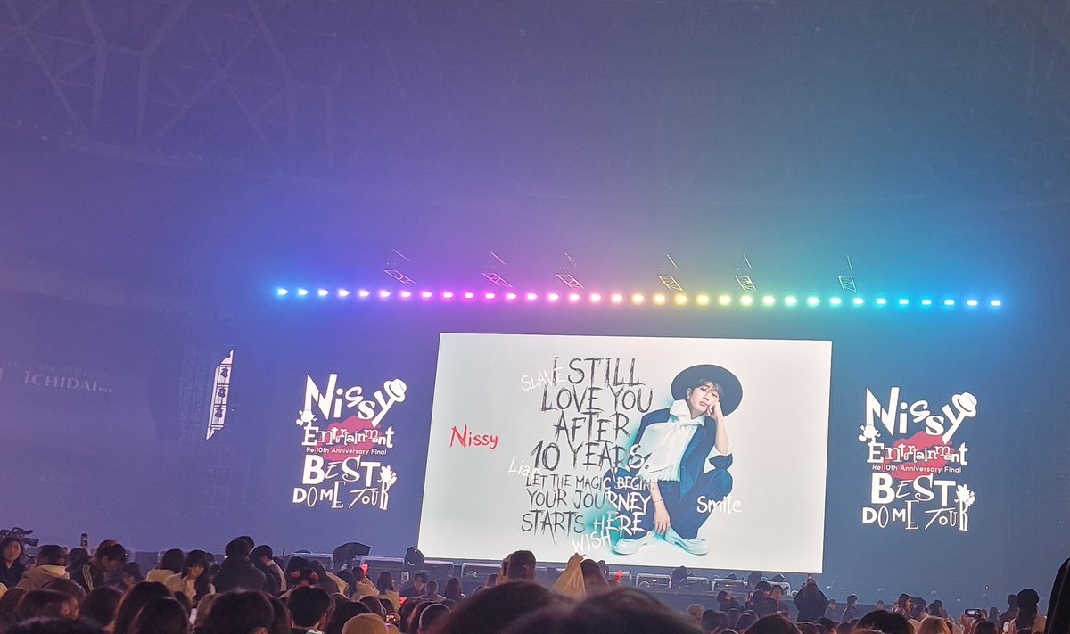 二の腕さん､ tweet media