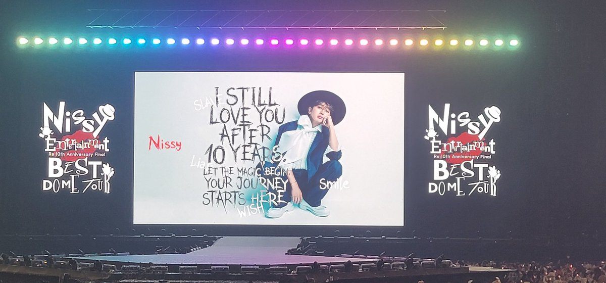 二の腕さん､ tweet media