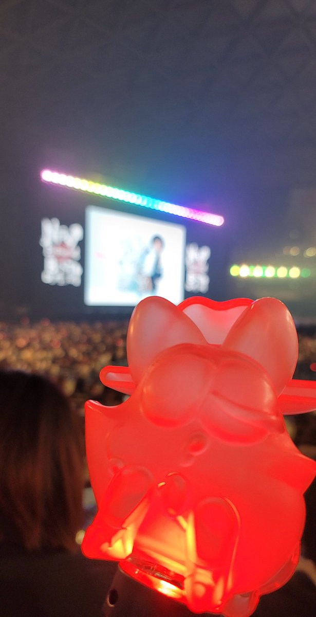 二の腕さん､ tweet media