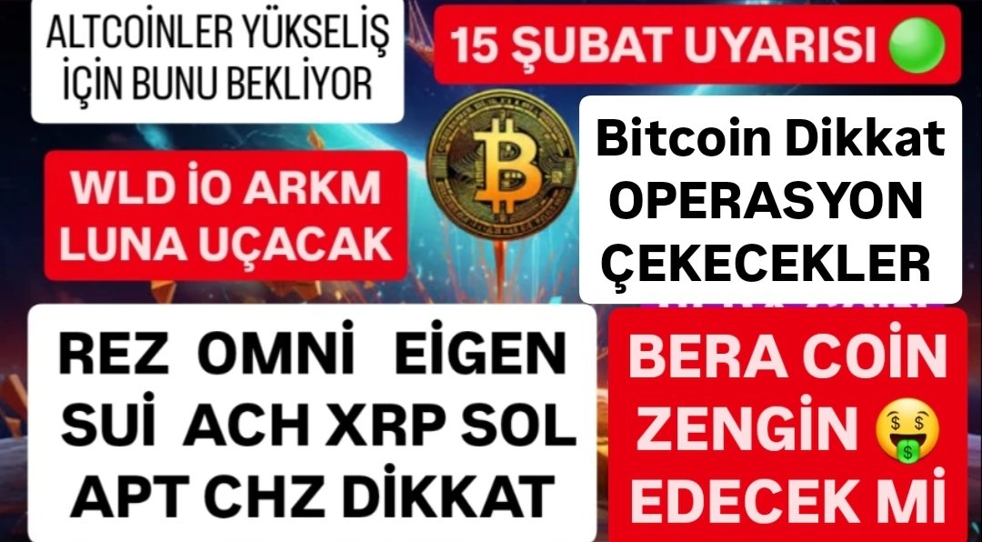 King Of Para tweet media