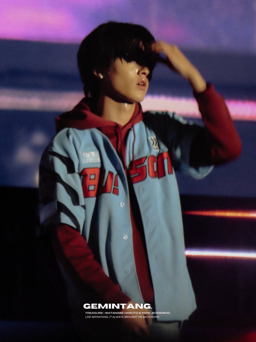 241103 롯데 레드 팬스티벌

 #하루토 #HARUTO #ハル #TREASURE #트레저