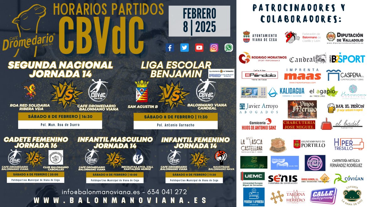 balonmanoviana.es/es/news/planni…