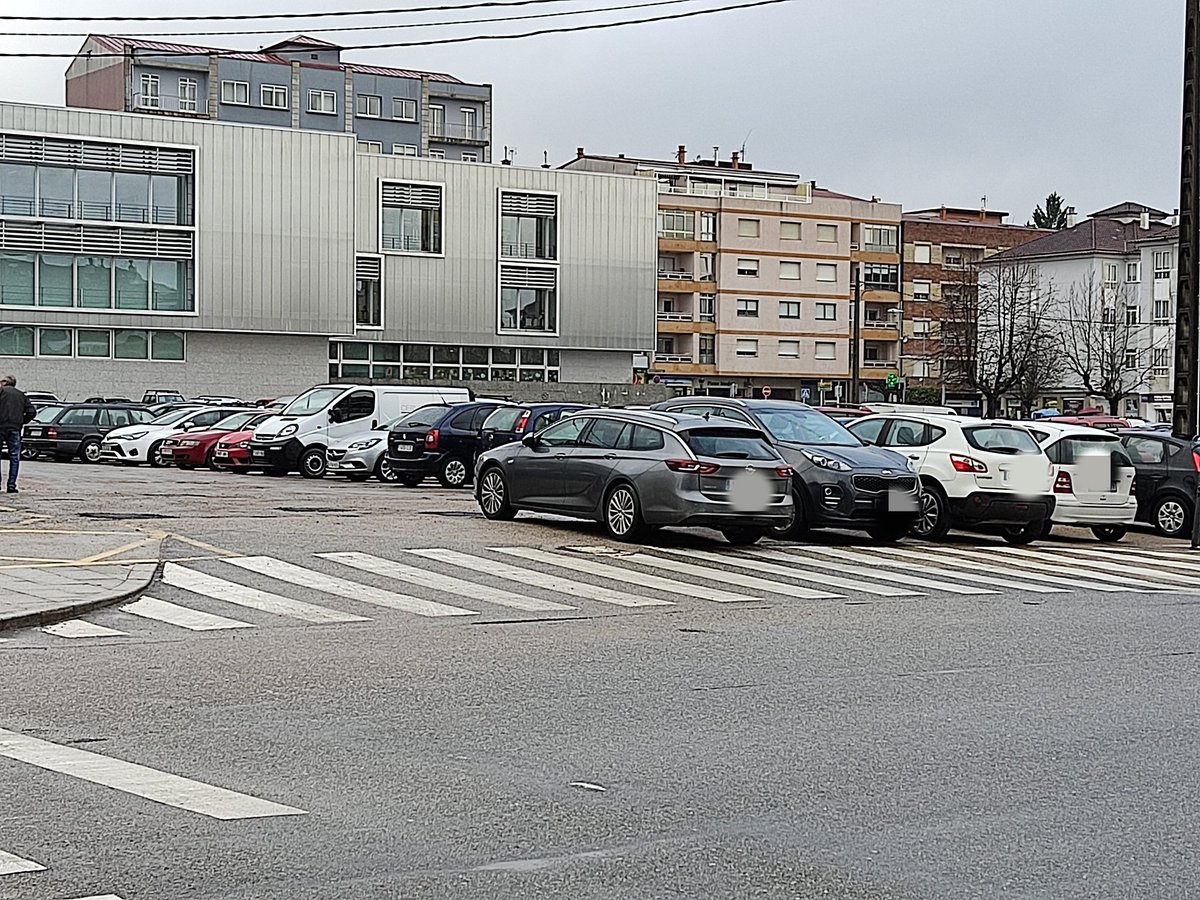 David Coimbra tweet media